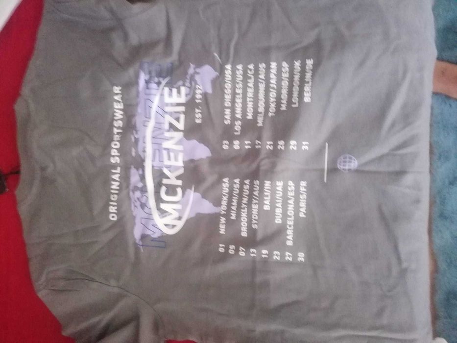 Vand hanoracre/tricouri Essential, Nike, Tommy Hilfiger, Calvin Klein