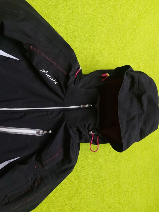 Phenix-M-Оригинално-Дамски модел