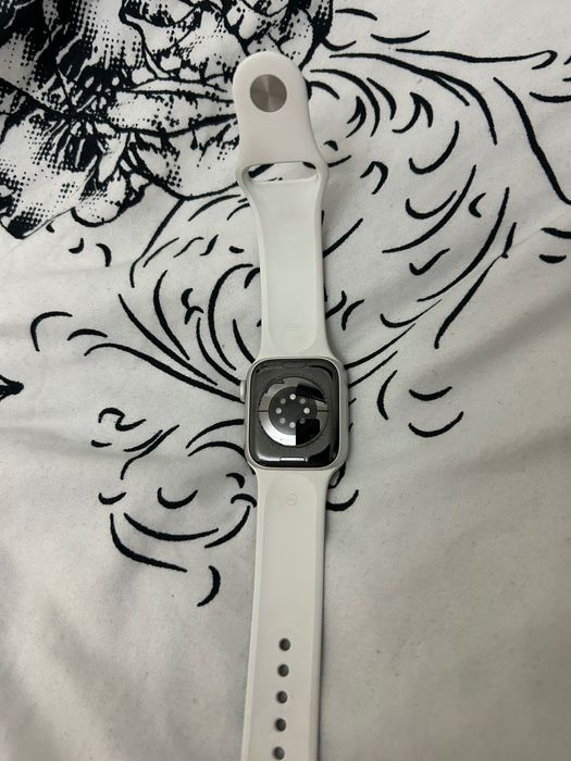 apple watch 8  41mm