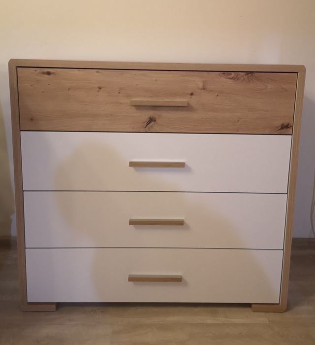 Комод в отличном состоянии