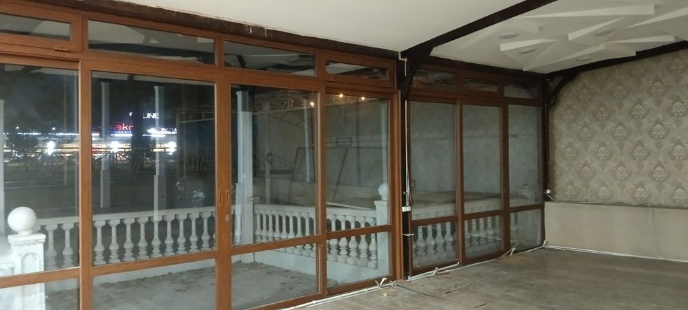 Акфалар сотилади