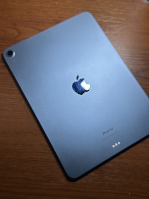 Apple Ipad Air 5-ого поколения М1 256gb