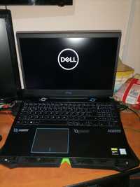 Laptop Dell g3 I5