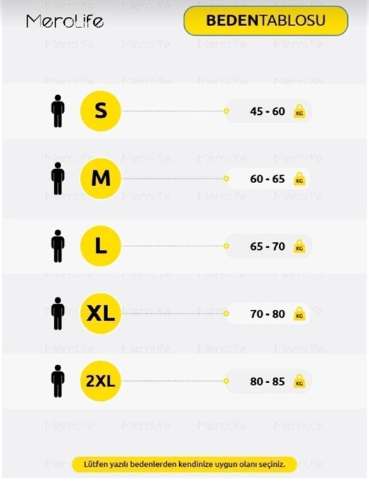 Мъжко кожено  яке