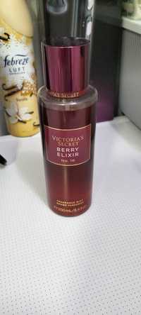 Parfum de corp Victoria's Secret