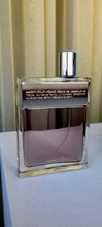 Parfum Prada Amber Pour Homme (Prada Man)
