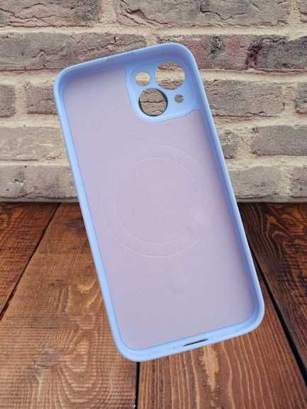 Husa MagSafe Iphone 11 / 11 Pro , 11 Pro Max; 12  ; 12 Pro Max ; 13 Pr