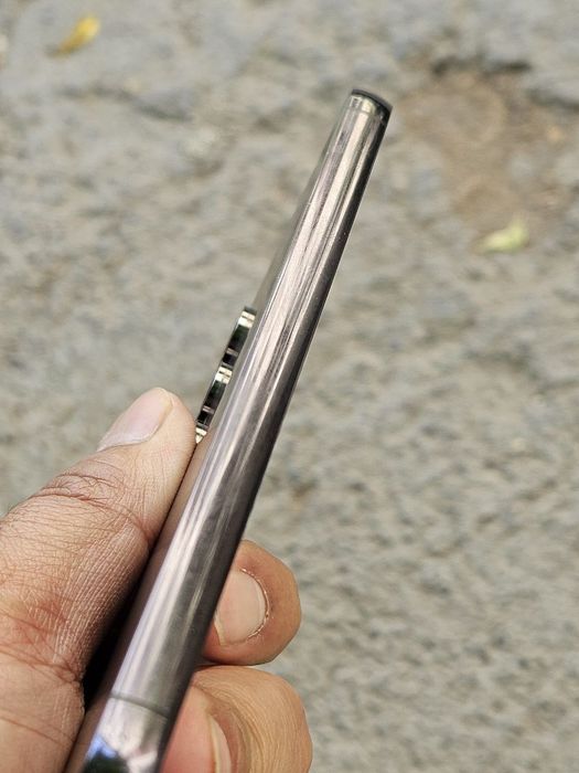 Samsung s23   5G 256gb