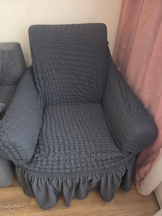 Фотьойли , подходящи за отмора