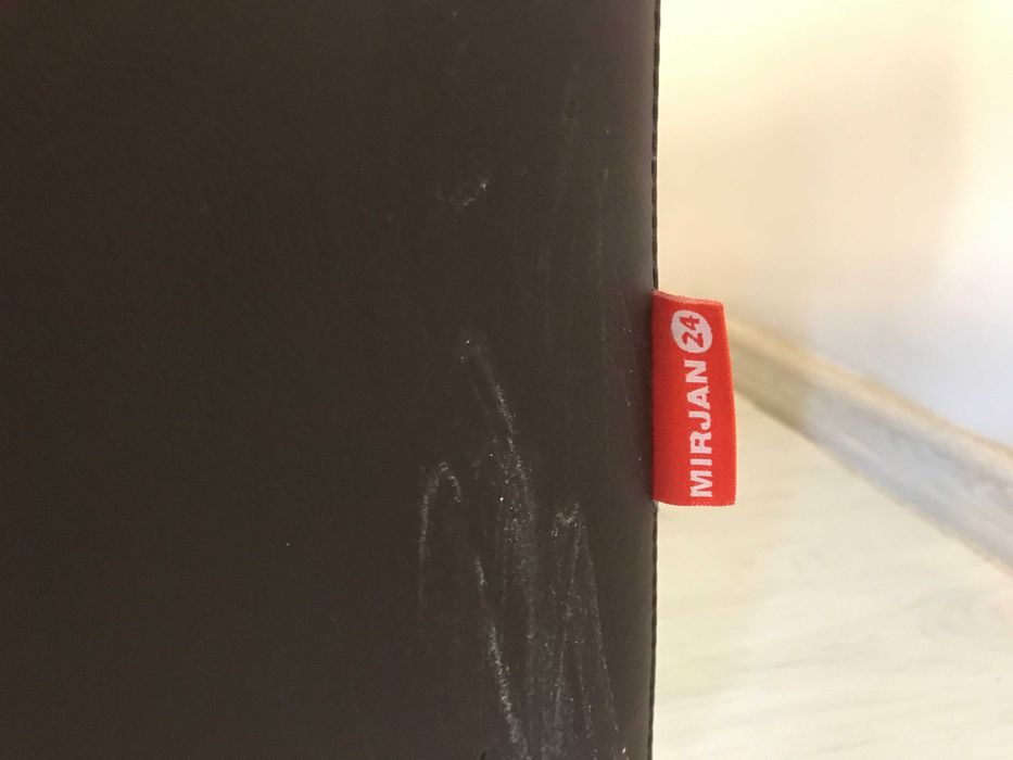 canapea coltar extensibil