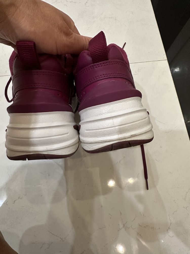 Дамски Маратонки nike