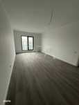 Apartament 2 Camers | Exigent Plaza Faza 5 | Nemobilat