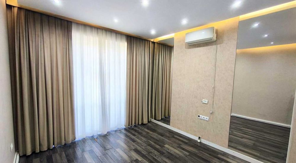 Сдается дом под офис/гостиницу/учебный центр - 327.87  м²
