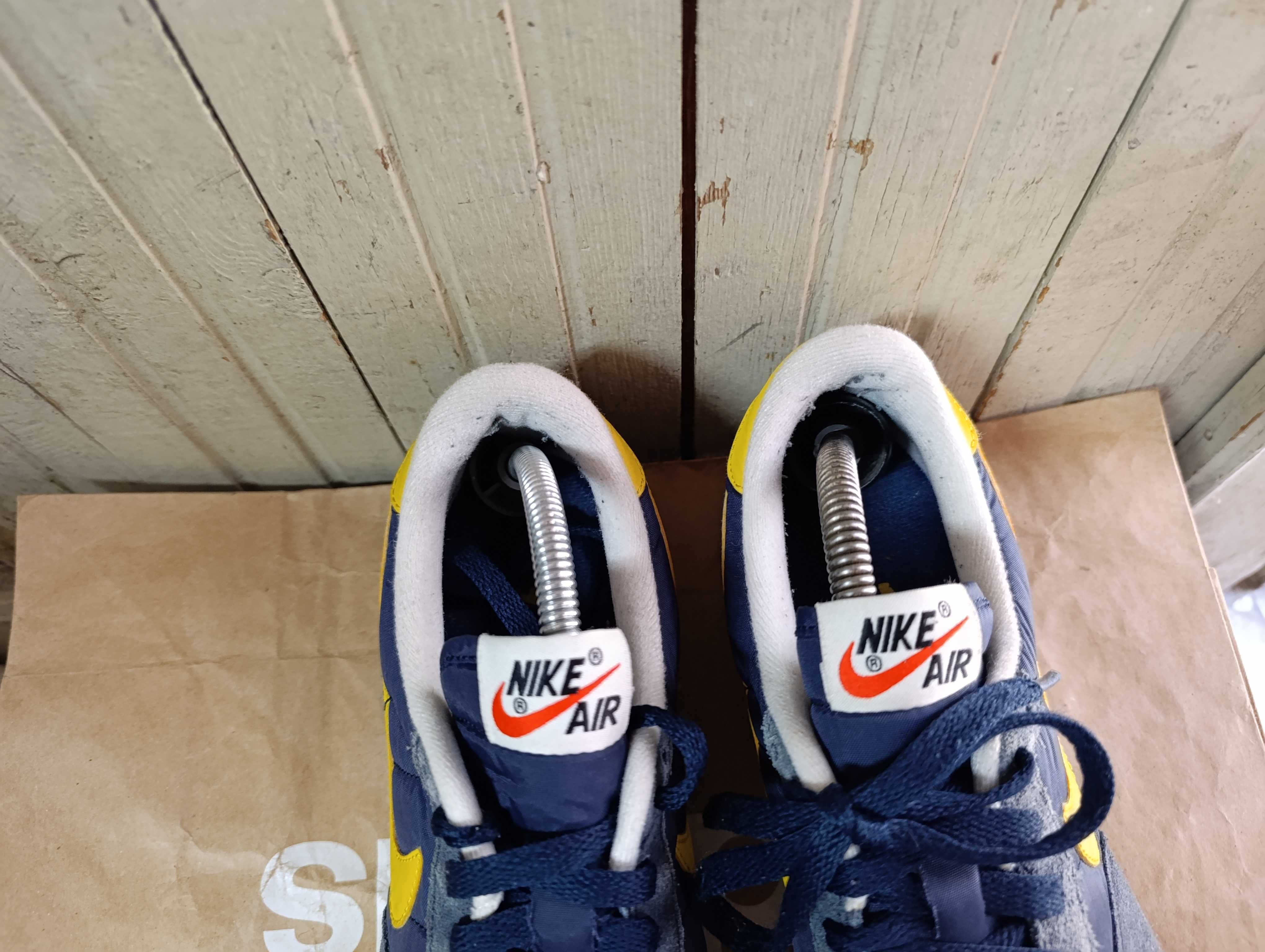 ''Nike Air Vortex Retro''оригинални маратонки 44 номер
