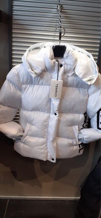 Geci de dama modele noi