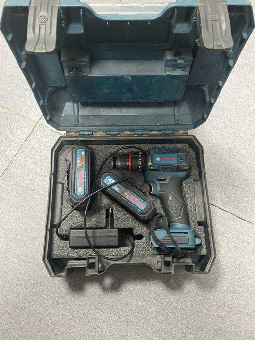 Шуруповерт Bosch {{Алматы}} 775160