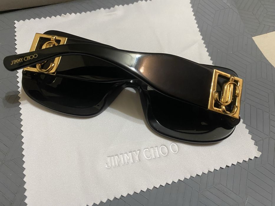 Ochelari soare Jimmy Choo dama