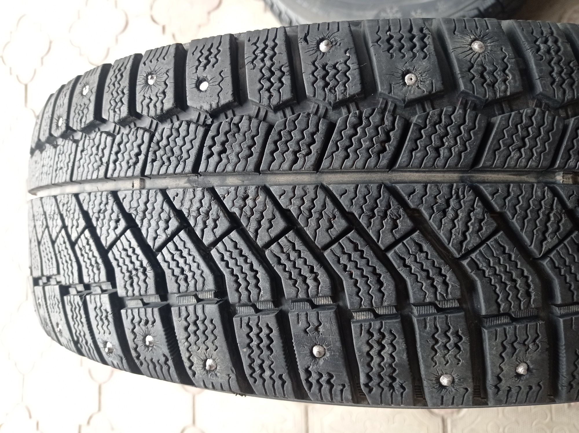 Диски ENKEI made in japan R15