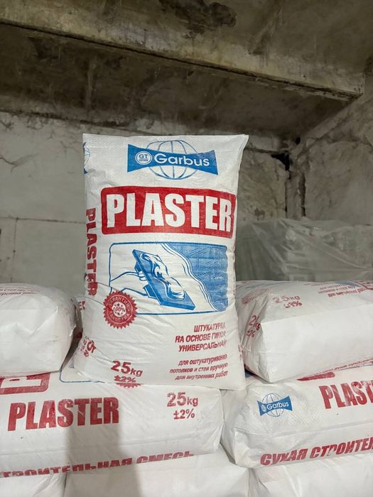 Родбан оптим (Rodban optim)