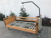 Vand pat medical