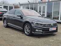 Volkswagen Passat Volkswagen Passat 1.5 TSI R Line