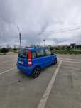 Fiat Panda 1,3 diesel