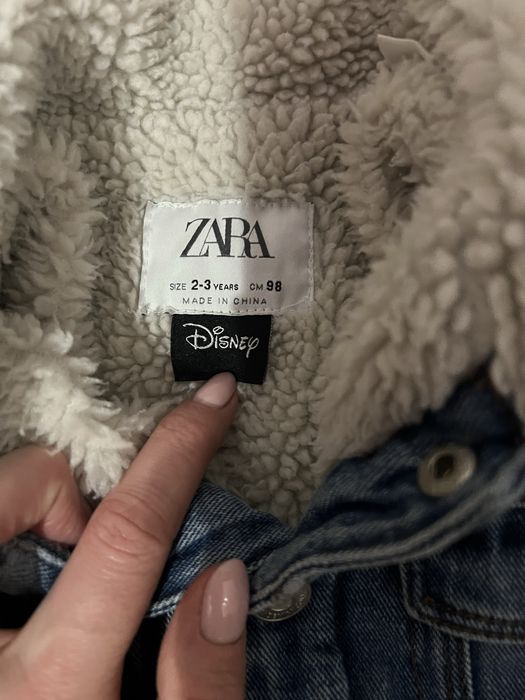 Дрешки за момче Zara,Levis,D&G