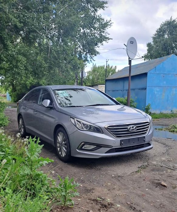 Продам машину!!!