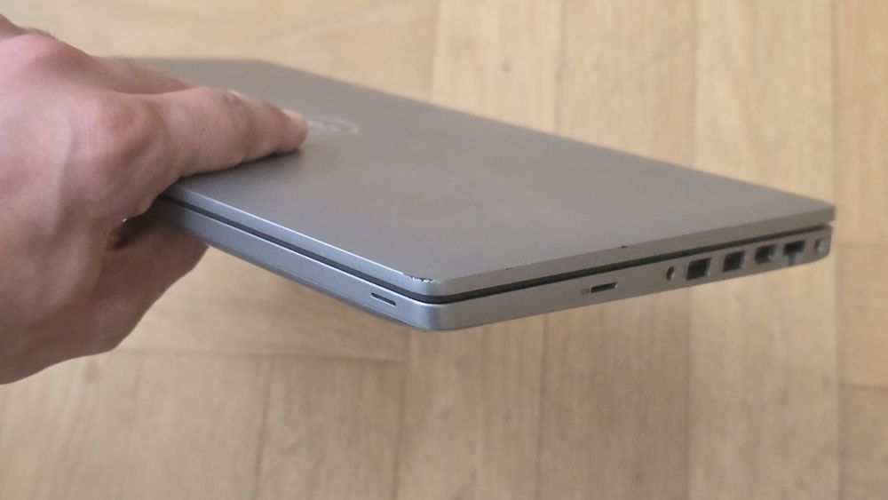 Dell Latitude 5430 14" i7-1265U 32gb RAM 256GB SSD Nvme