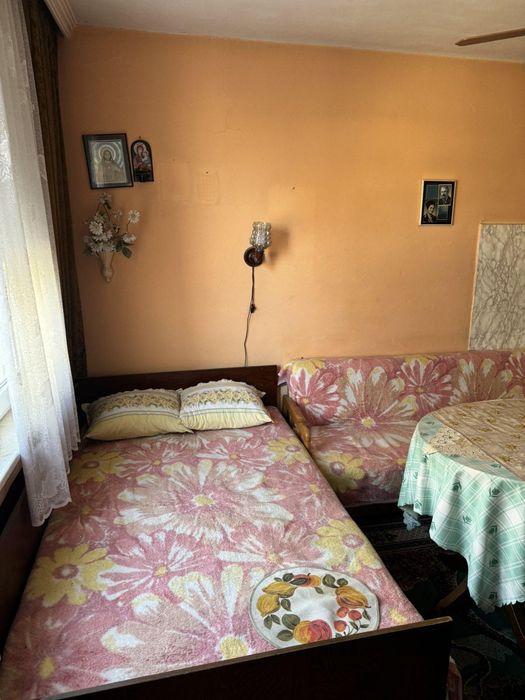 Дава се под наем Тристаен апартамент в Пловдив, Каменица 2 - 70 кв.м за 400 € - Снимка #3