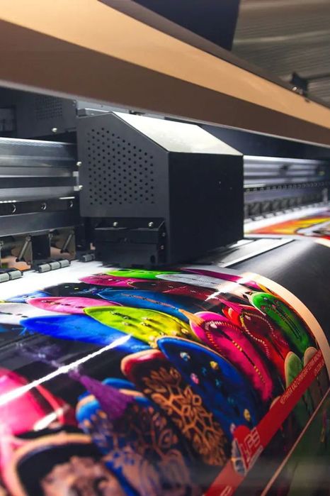 Pechat banner/arakal/plakat/nakleyka/host/tkan/bikprint/tumanlar/