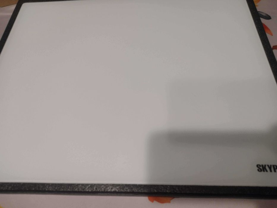 Mousepad sticla skypad 3.0
