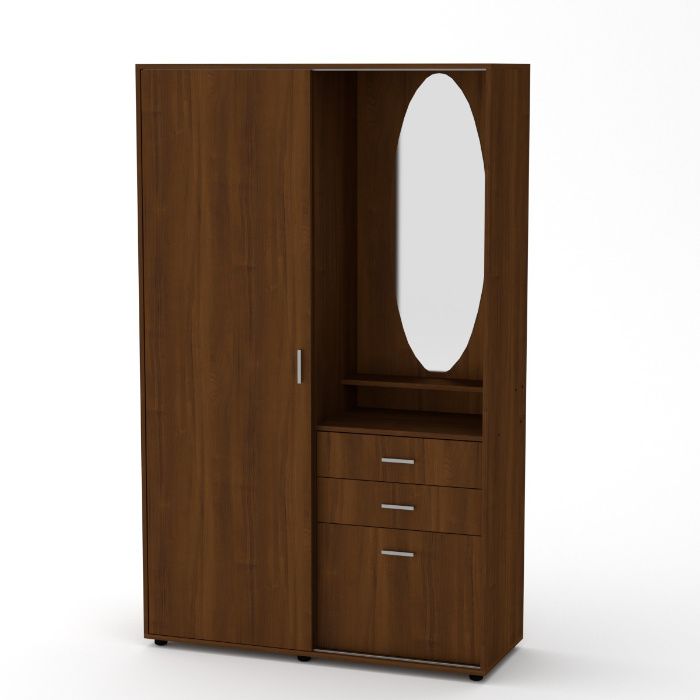 Портманто Компанит Алиса