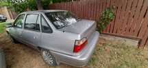 Daewoo Cielo Executiv