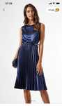 Rochie 42-Xl noua