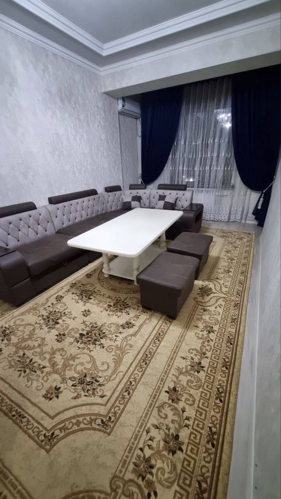 Сдаем квартиру‼️ Ориентир - Family Park‼️