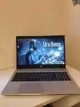 HP 455 G7 Ryzer5