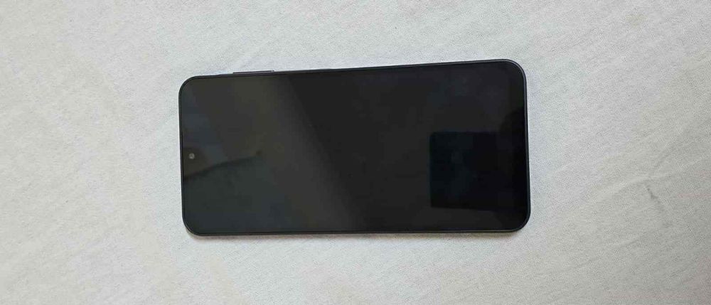 Samsung 16  чисто нов