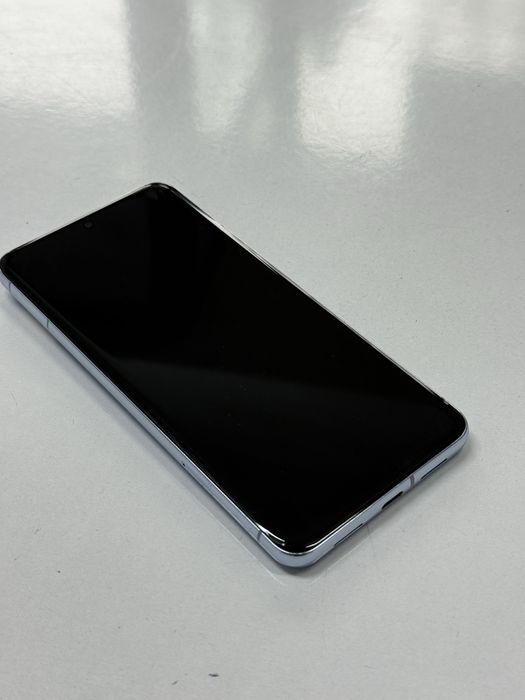 Google Pixel 8 Pro 5G Bay 128GB state buna