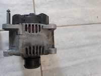 Alternator Passat B6 1.9 TDCI