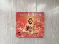 Dublu CD Buddha-bar V