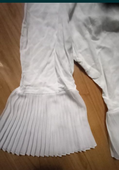 Bluză elegantă damă XL