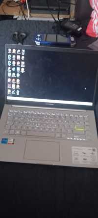 Laptop asus vivobook