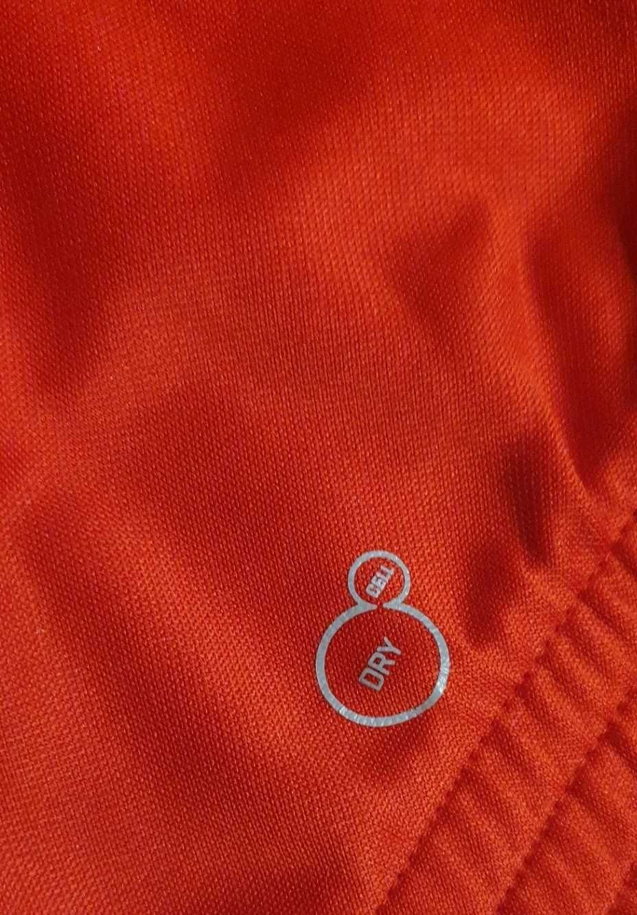 Анцунг горнище Puma Scuderia Ferrari