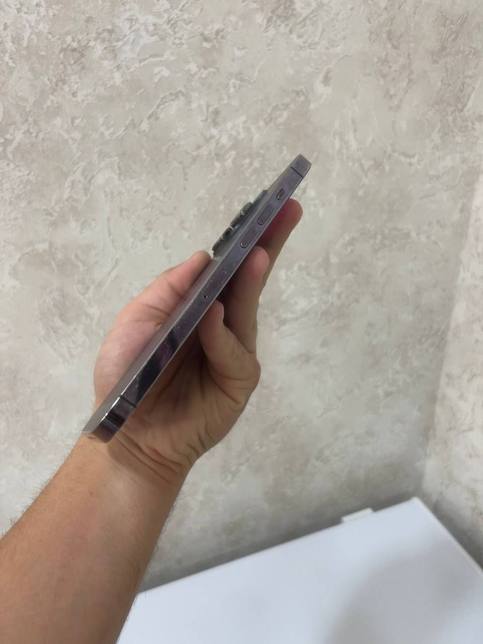 Iphone 14 pro max srochna
