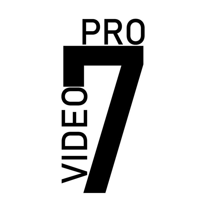 Организация Банкета