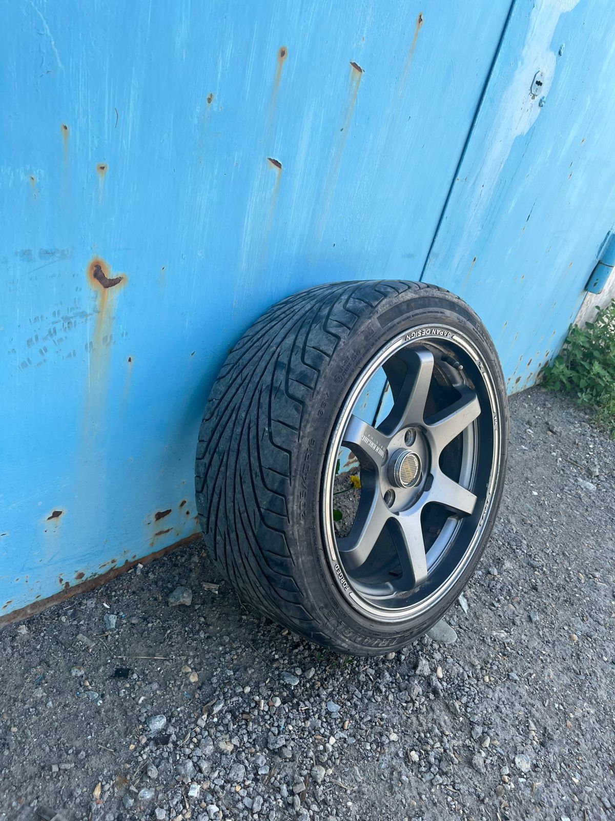 Срочно продам диски