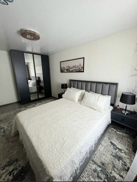 ARNASOY kuhcasida 3 xonali sotiladi