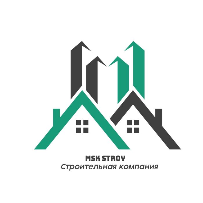 Ремонт Левказ Квартир