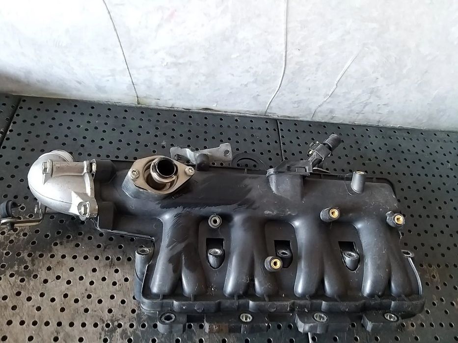 Galerie admisie 1.3 d suzuki swift 3 55207034